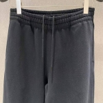 Брюки Burberry Артикул LUX-110229. Вид 2