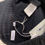 Брюки Burberry Артикул LUX-110229. Вид 5