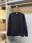 Толстовка Burberry Артикул LUX-110230. Вид 1
