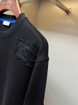 Толстовка Burberry Артикул LUX-110230. Вид 2