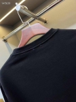 Толстовка Burberry Артикул LUX-110230. Вид 3