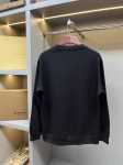 Толстовка Burberry Артикул LUX-110230. Вид 4