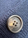 Кардиган Brunello Cucinelli Артикул LUX-110231. Вид 2