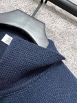 Кардиган Brunello Cucinelli Артикул LUX-110231. Вид 4
