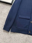 Кардиган Brunello Cucinelli Артикул LUX-110231. Вид 5