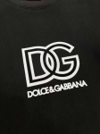 Толстовка Dolce & Gabbana Артикул LUX-110232. Вид 2