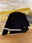 Толстовка Dolce & Gabbana Артикул LUX-110232. Вид 4