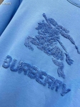 Толстовка Burberry Артикул LUX-110234. Вид 2