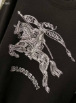 Толстовка Burberry Артикул LUX-110233. Вид 2