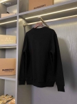 Толстовка Burberry Артикул LUX-110233. Вид 4