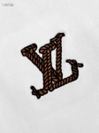 Толстовка Louis Vuitton Артикул LUX-110235. Вид 2