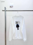 Толстовка Louis Vuitton Артикул LUX-110235. Вид 5