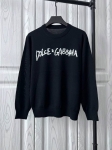 Свитер Dolce & Gabbana Артикул LUX-110236. Вид 2