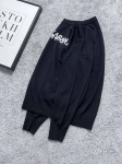 Свитер Dolce & Gabbana Артикул LUX-110236. Вид 3