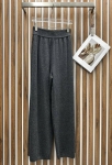 Костюм спортивный Brunello Cucinelli Артикул LUX-110249. Вид 2