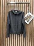 Костюм спортивный Brunello Cucinelli Артикул LUX-110249. Вид 3