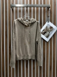 Костюм спортивный Brunello Cucinelli Артикул LUX-110248. Вид 2