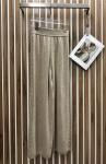 Костюм спортивный Brunello Cucinelli Артикул LUX-110248. Вид 3