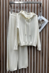 Костюм спортивный Brunello Cucinelli Артикул LUX-110247. Вид 1