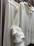 Костюм спортивный Brunello Cucinelli Артикул LUX-110247. Вид 3