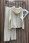 Костюм спортивный Brunello Cucinelli Артикул LUX-110247. Вид 4