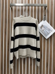 Свитер  Brunello Cucinelli Артикул LUX-110252. Вид 2