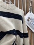 Свитер  Brunello Cucinelli Артикул LUX-110252. Вид 3