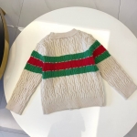 Кардиган Gucci Артикул LUX-110529. Вид 2