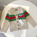 Кардиган Gucci Артикул LUX-110529. Вид 1
