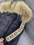 Пуховик Gucci Артикул LUX-112919. Вид 4