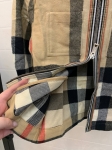 Рубашка  Burberry Артикул LUX-110288. Вид 4