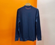 Кофта  Loro Piana Артикул LUX-110293. Вид 2