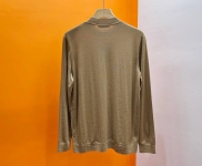 Кофта  Loro Piana Артикул LUX-110290. Вид 2
