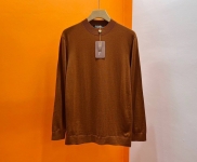 Кофта  Loro Piana Артикул LUX-110291. Вид 1