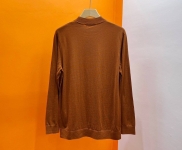 Кофта  Loro Piana Артикул LUX-110291. Вид 2