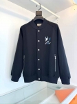 Кардиган Hermes Артикул LUX-110303. Вид 1