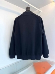 Кардиган Hermes Артикул LUX-110303. Вид 4
