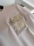 Свитшот  Hermes Артикул LUX-110305. Вид 2