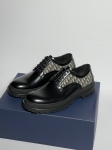 Туфли  Christian Dior Артикул LUX-110308. Вид 1