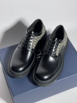 Туфли  Christian Dior Артикул LUX-110308. Вид 2
