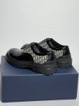 Туфли  Christian Dior Артикул LUX-110308. Вид 3