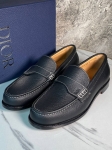 Лоферы Christian Dior Артикул LUX-110309. Вид 1