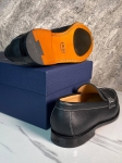 Лоферы Christian Dior Артикул LUX-110309. Вид 5