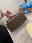 Несессер Louis Vuitton Артикул LUX-110312. Вид 4