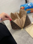 Несессер Louis Vuitton Артикул LUX-110312. Вид 6