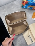 Несессер Louis Vuitton Артикул LUX-110312. Вид 7