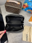 Несессер Louis Vuitton Артикул LUX-112013. Вид 4