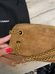 Сумка женская  Yves Saint Laurent Артикул LUX-110314. Вид 2