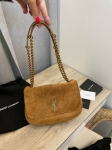 Сумка женская  Yves Saint Laurent Артикул LUX-110314. Вид 1