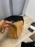 Сумка женская  Yves Saint Laurent Артикул LUX-110314. Вид 3